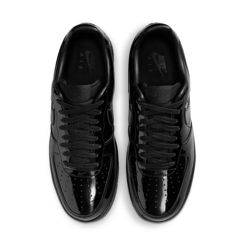 Nike Air Force 1 '07 Premium
