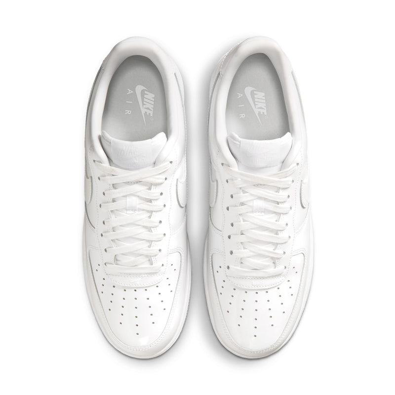 Nike Air Force 1 '07 Premium