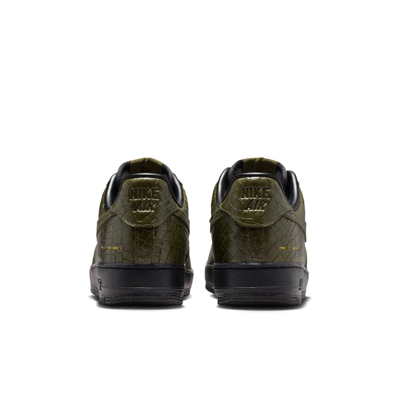 Nike Air Force 1 '07 Premium