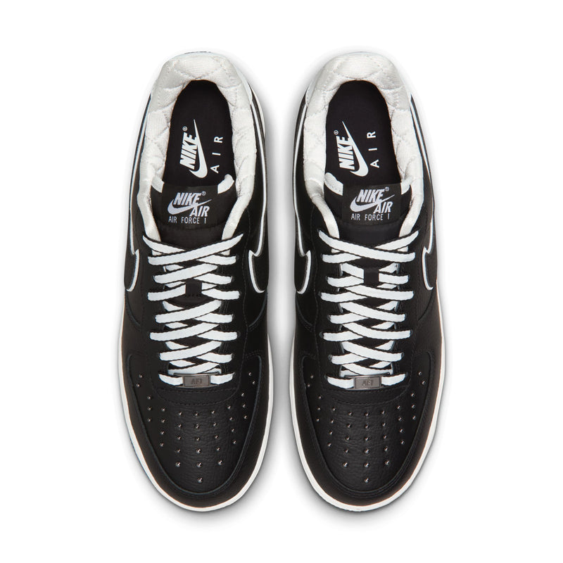 Nike Air Force 1 '07 Premium