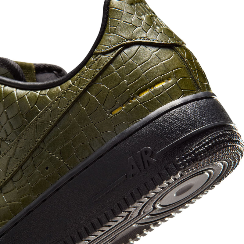 Nike Air Force 1 '07 Premium