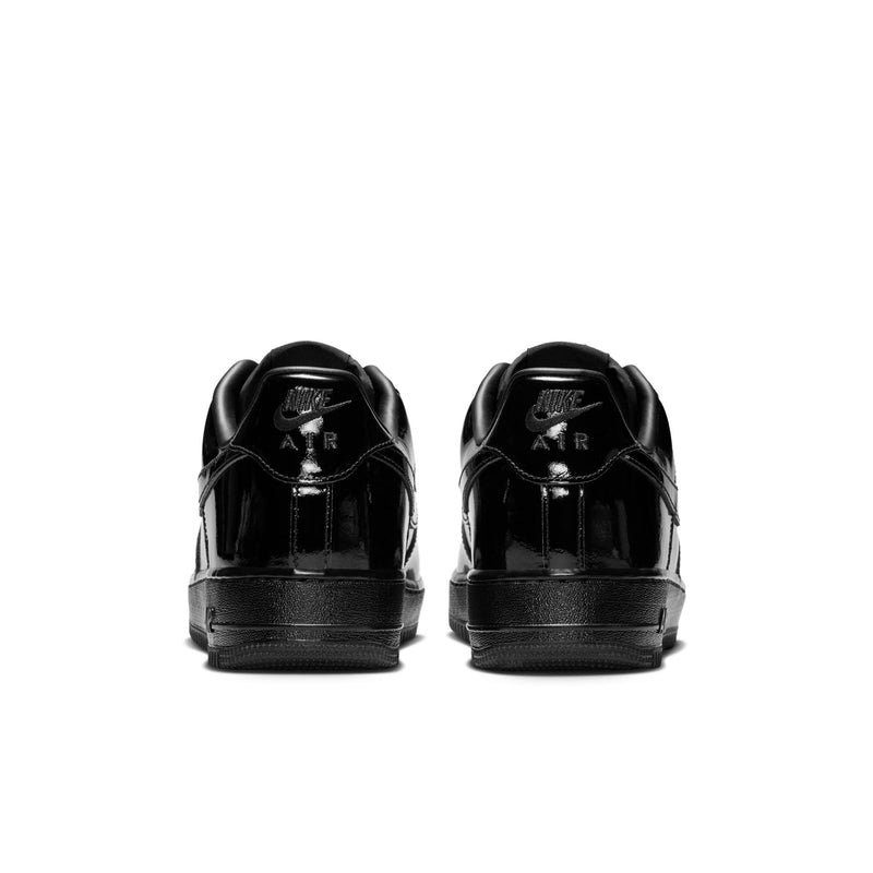 Nike Air Force 1 '07 Premium