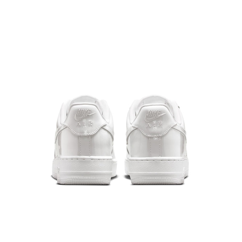 Nike Air Force 1 '07 Premium