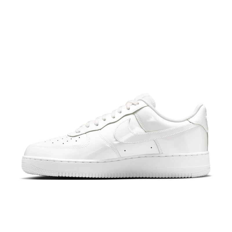 Nike Air Force 1 '07 Premium