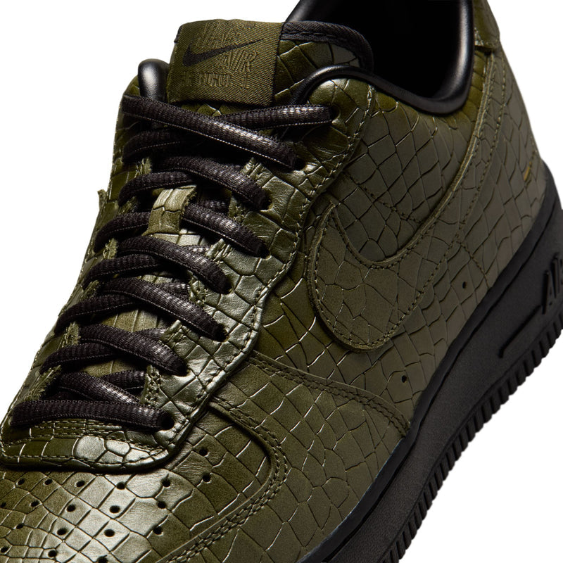 Nike Air Force 1 '07 Premium