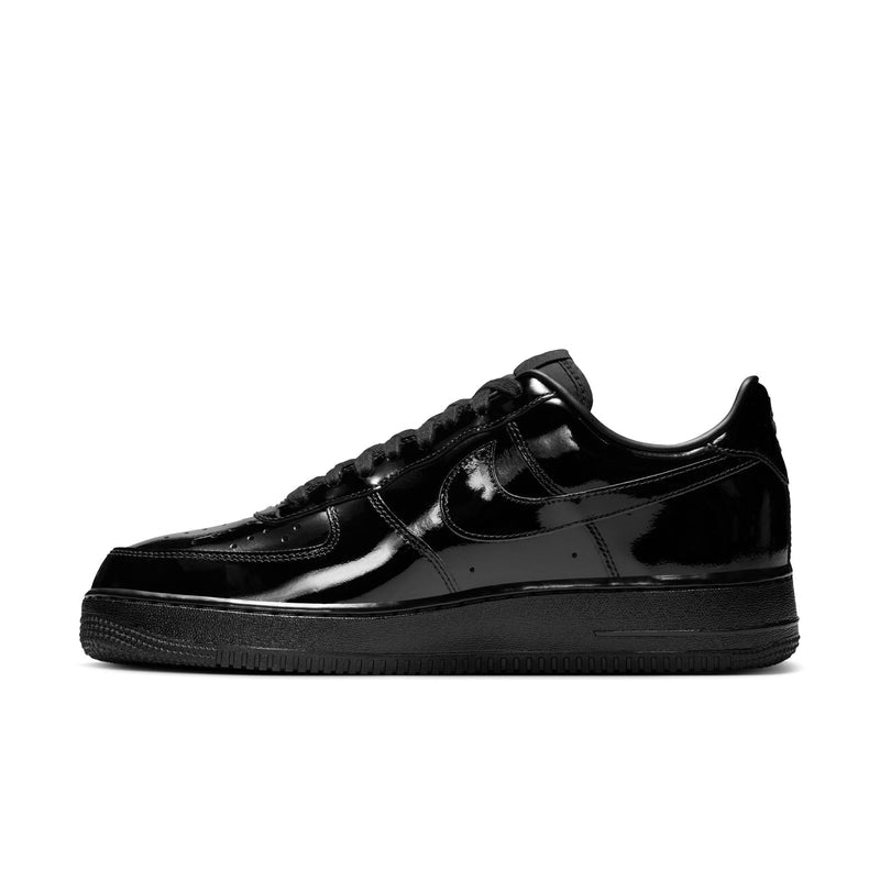Nike Air Force 1 '07 Premium