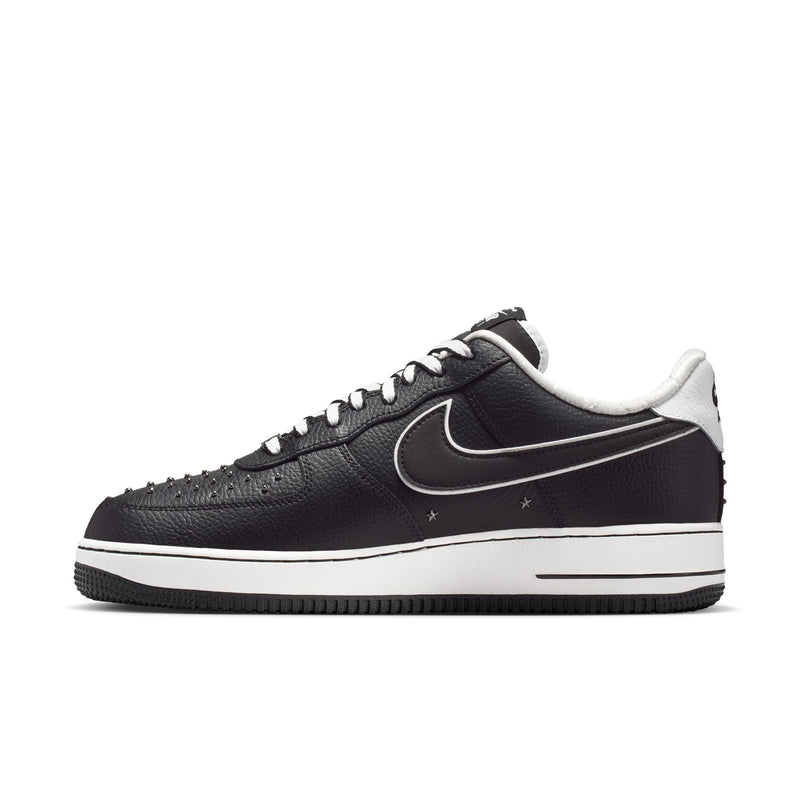 Nike Air Force 1 '07 Premium