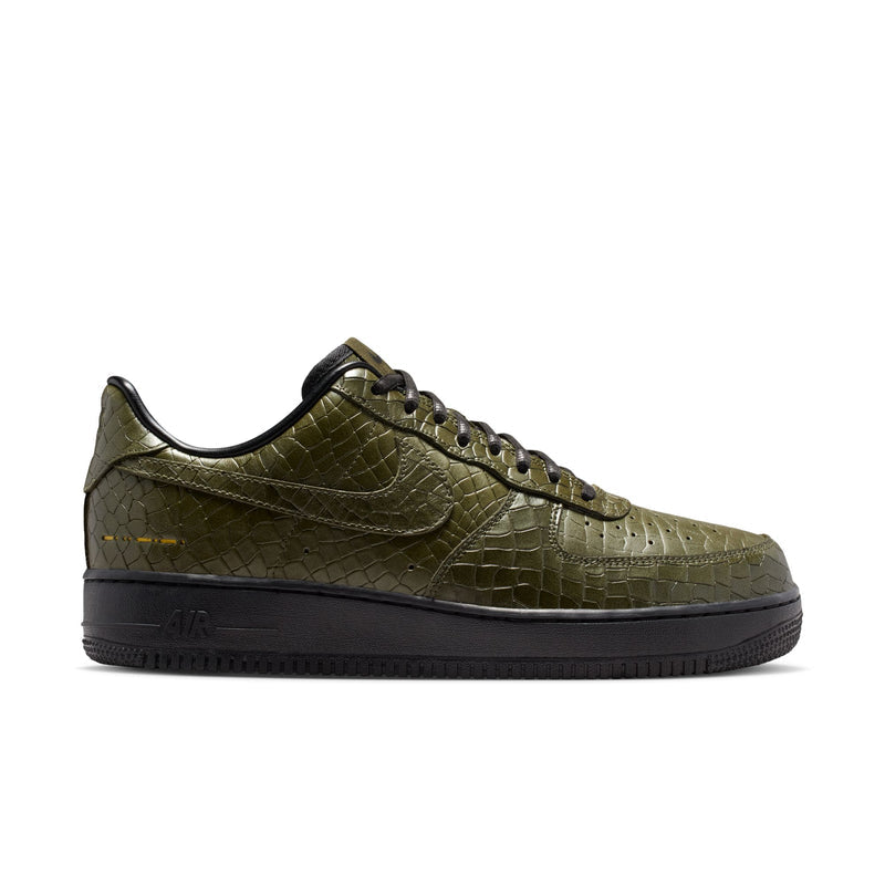 Nike Air Force 1 '07 Premium