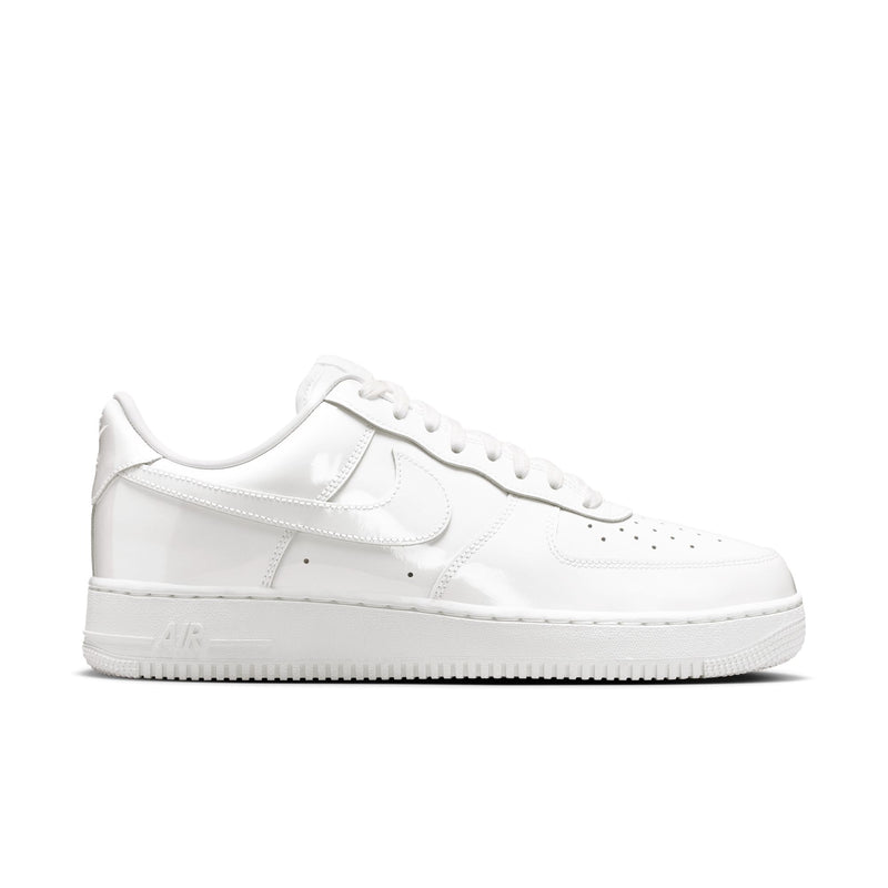 Nike Air Force 1 '07 Premium