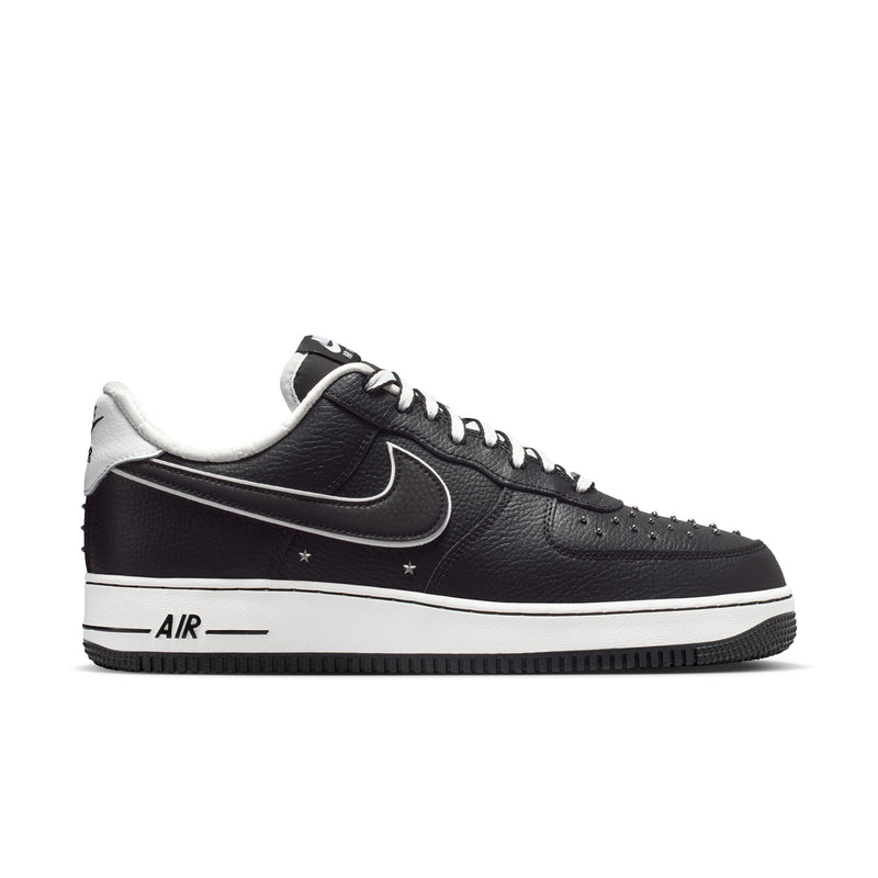Nike Air Force 1 '07 Premium