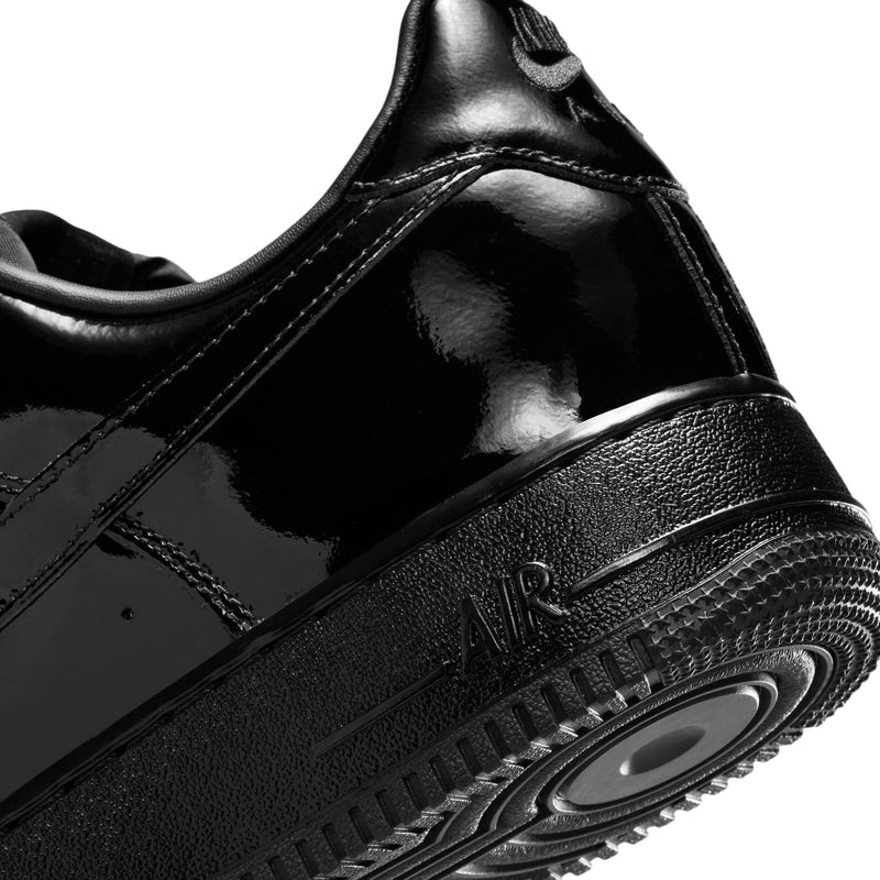 Nike Air Force 1 '07 Premium