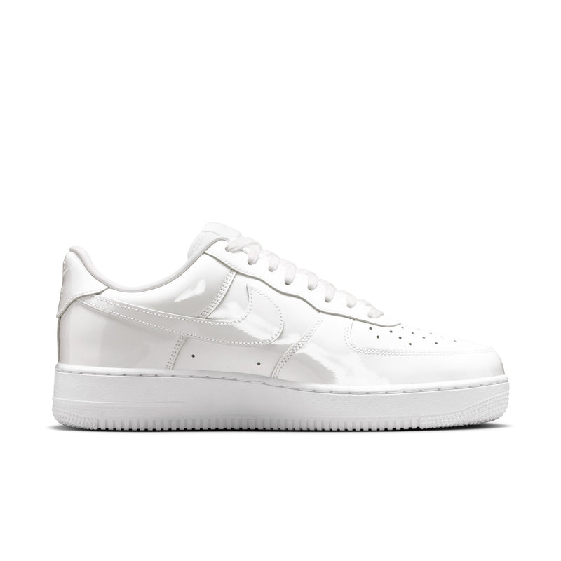 Nike Air Force 1 '07 Premium