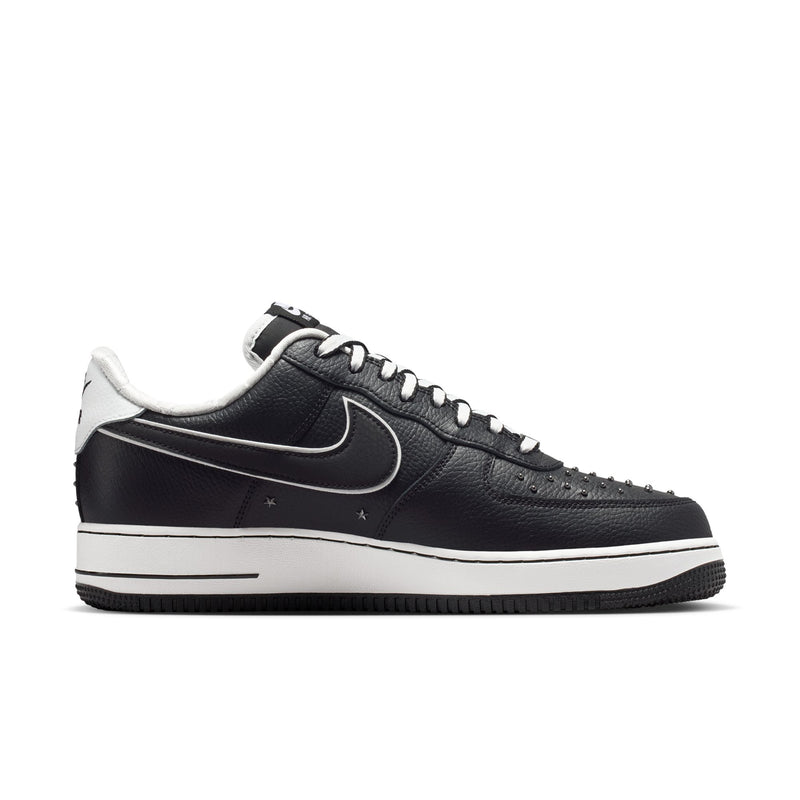 Nike Air Force 1 '07 Premium