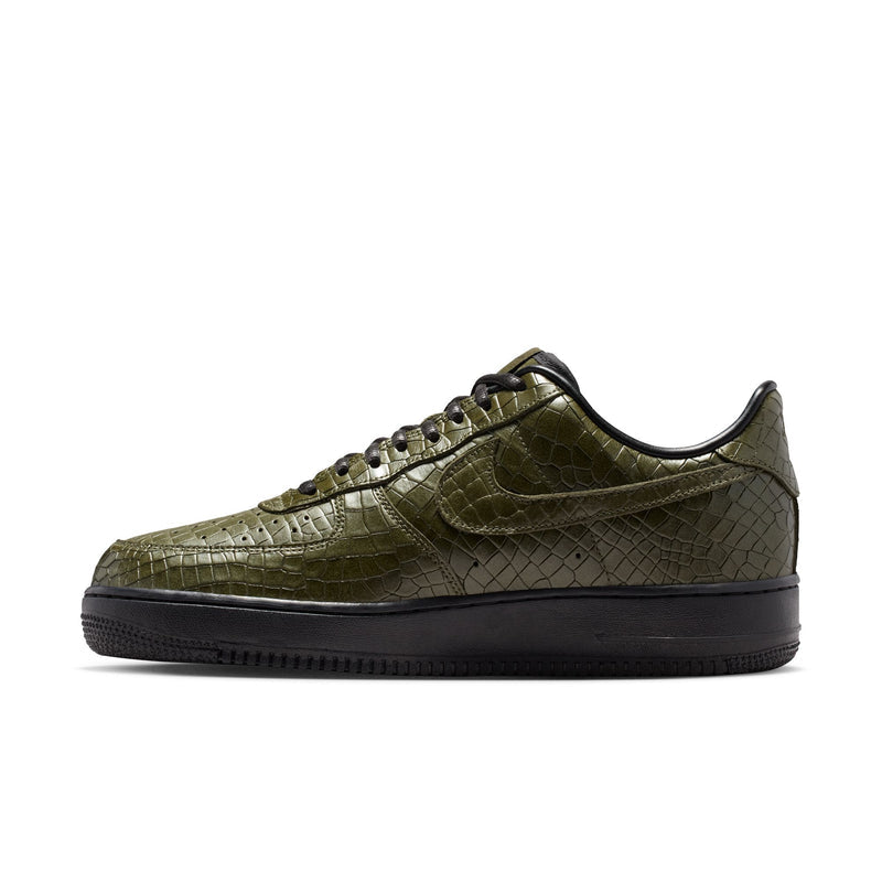 Nike Air Force 1 '07 Premium