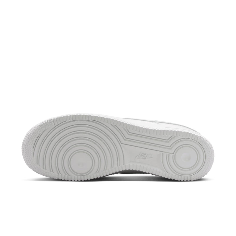Nike Air Force 1 '07 Premium
