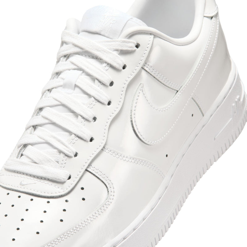 Nike Air Force 1 '07 Premium