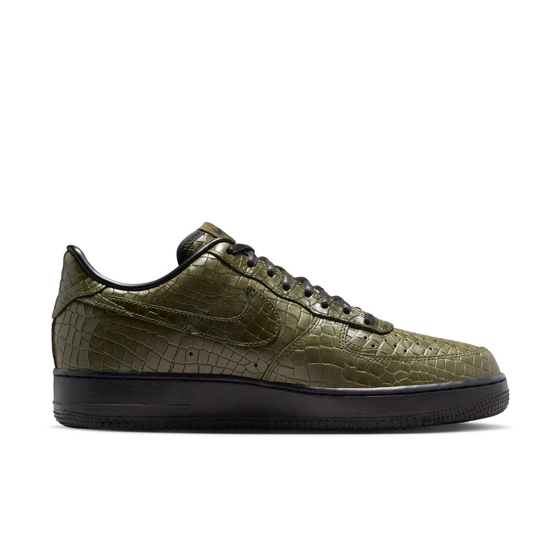 Nike Air Force 1 '07 Premium
