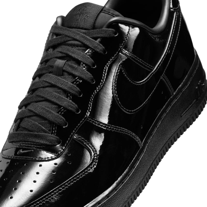 Nike Air Force 1 '07 Premium