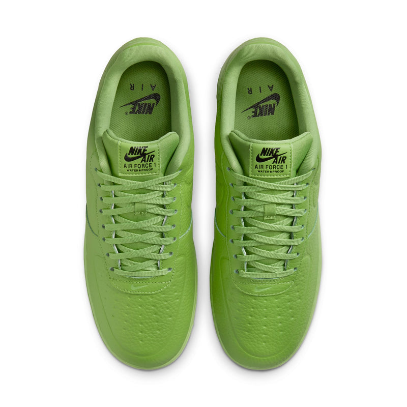 Nike Air Force 1 '07 Pro-Tech