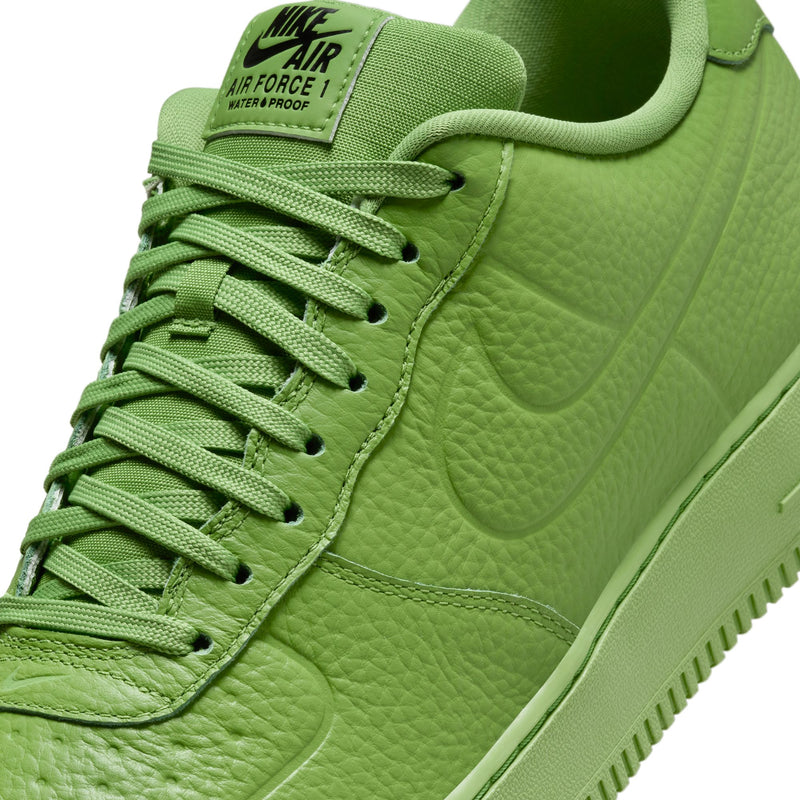 Nike Air Force 1 '07 Pro-Tech