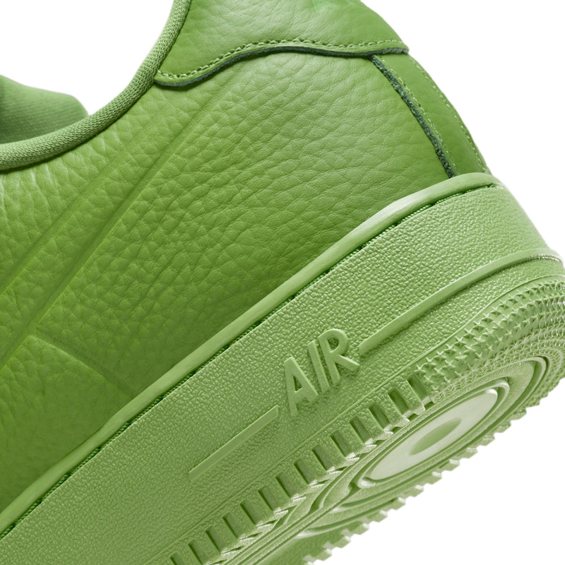 Nike Air Force 1 '07 Pro-Tech