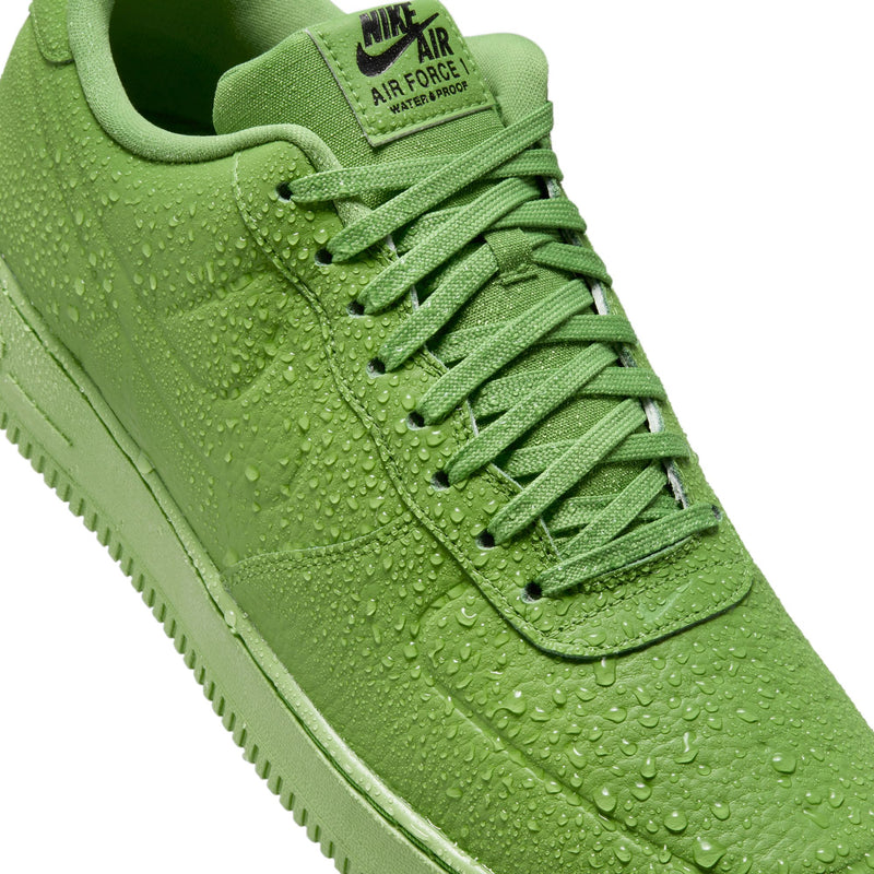 Nike Air Force 1 '07 Pro-Tech