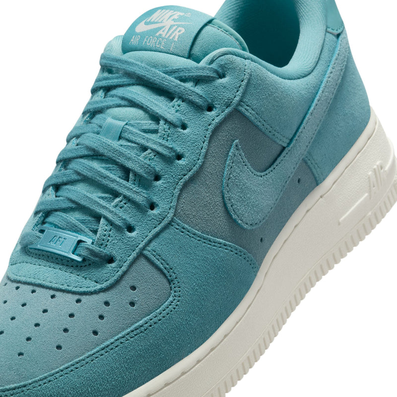 Nike Air Force 1 '07 (W)