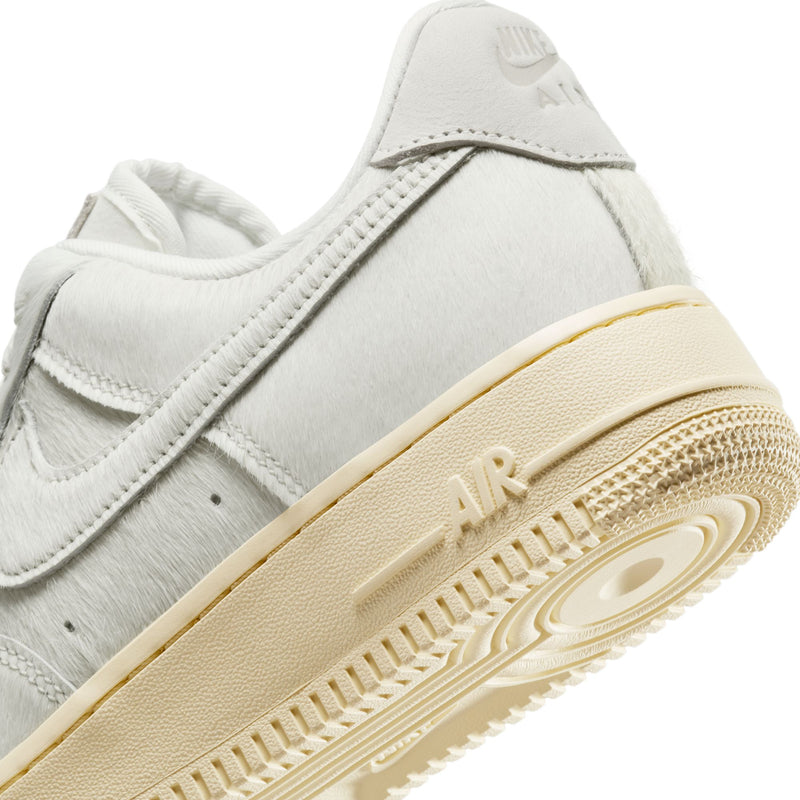 Nike Air Force 1 '07 (W)
