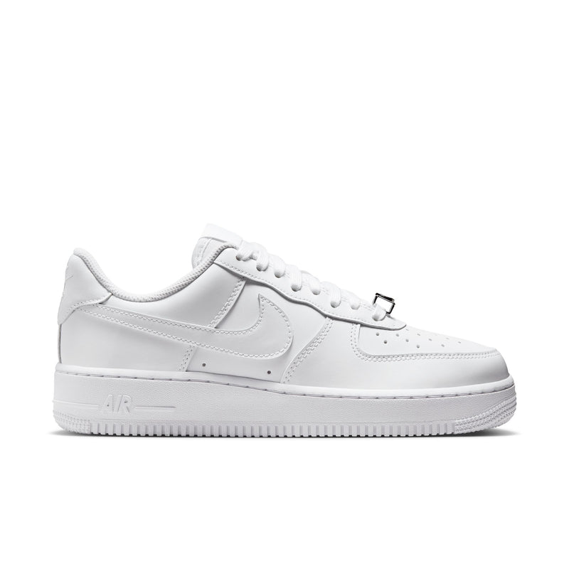 Nike Air Force 1 '07 (W)