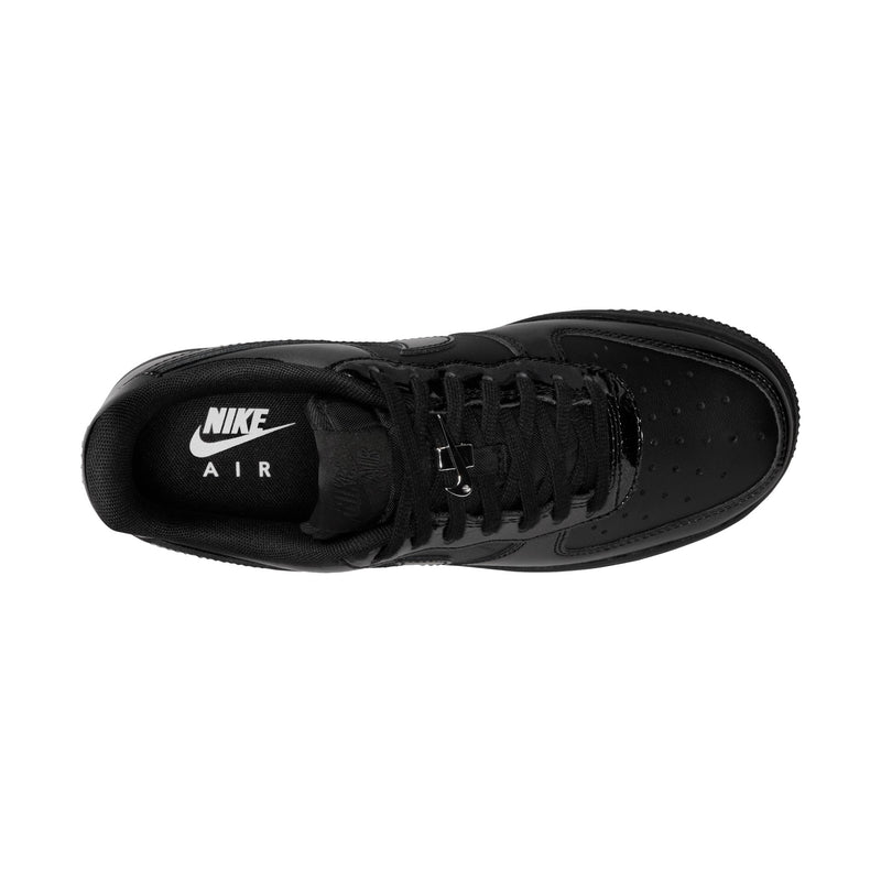 Nike Air Force 1 '07 (W)