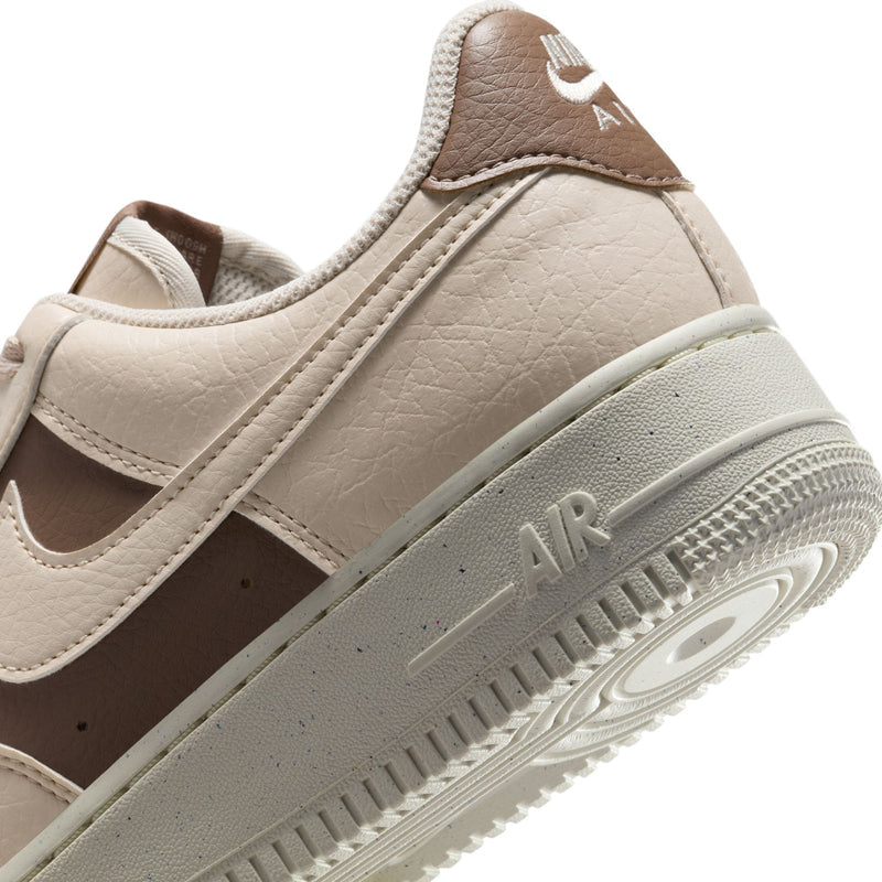 Nike Air Force 1 '07 (W)
