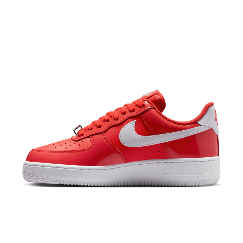Nike Air Force 1 '07 (W)