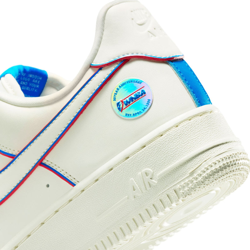 Nike Air Force 1 '07 (W)