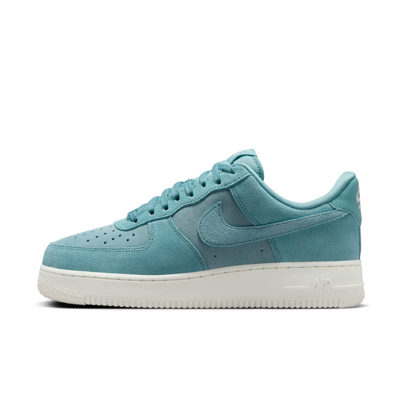 Nike Air Force 1 '07 (W)