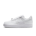 Nike Air Force 1 '07 (W)