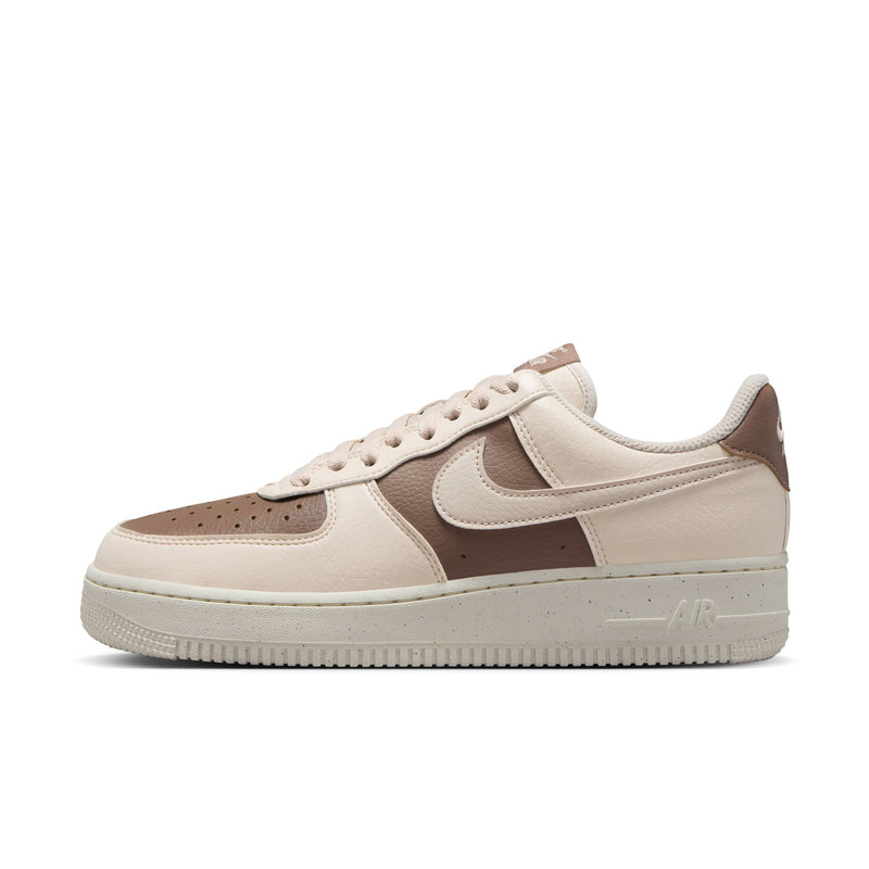 Nike Air Force 1 '07 (W)