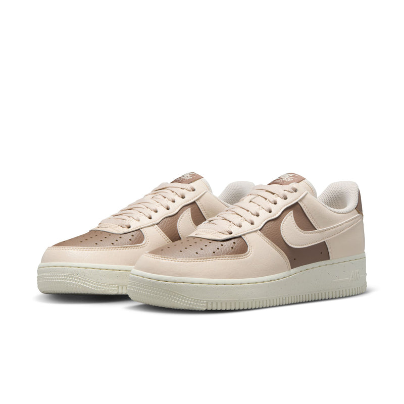 Nike Air Force 1 '07 (W)