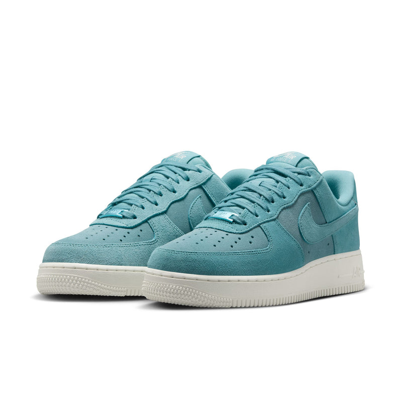 Nike Air Force 1 '07 (W)