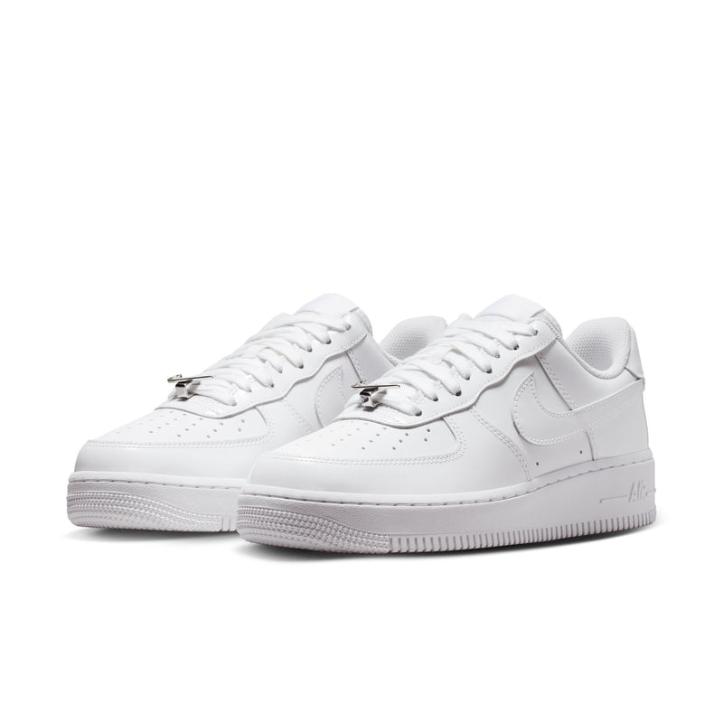 Nike Air Force 1 '07 (W)