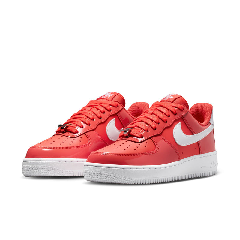 Nike Air Force 1 '07 (W)