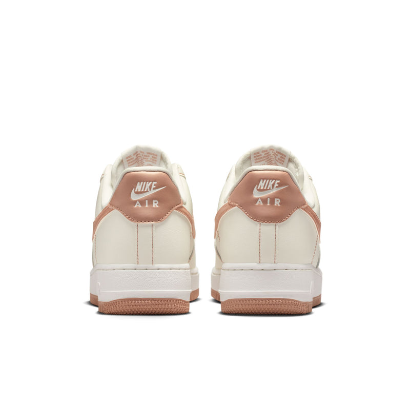 Nike Air Force 1 '07 (W)