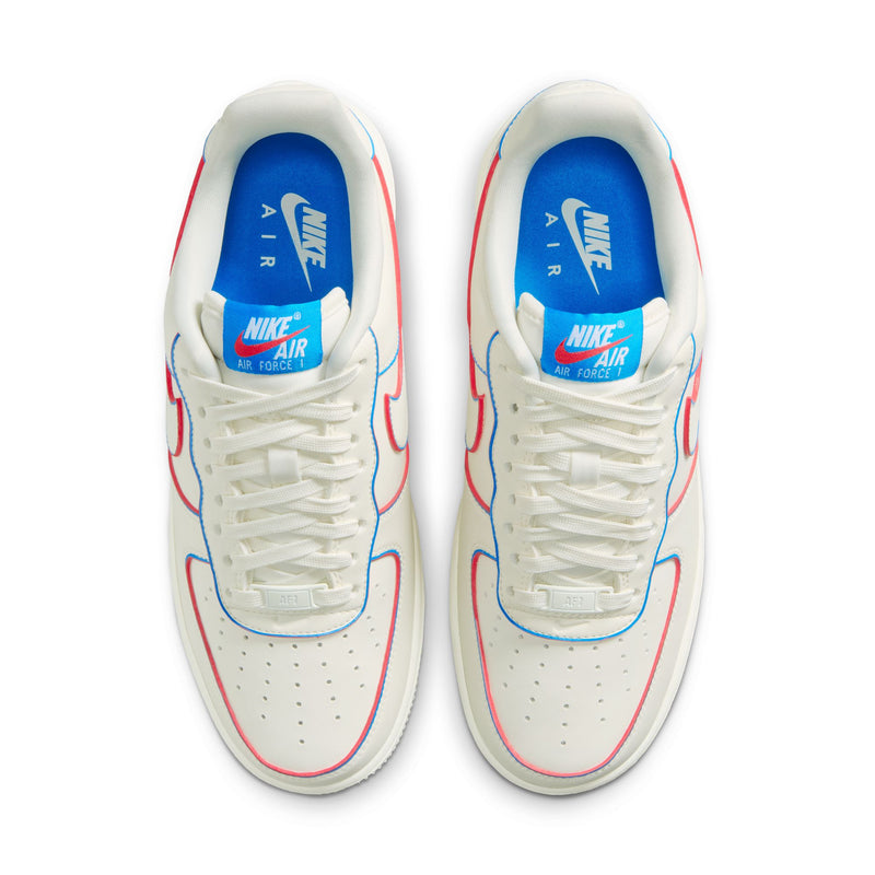 Nike Air Force 1 '07 (W)
