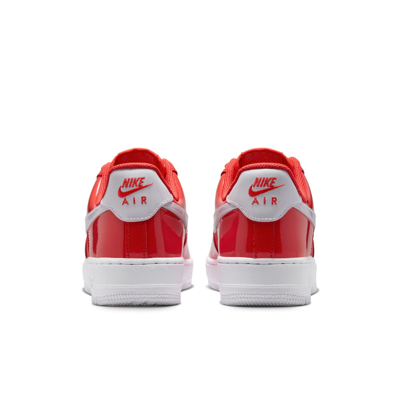 Nike Air Force 1 '07 (W)