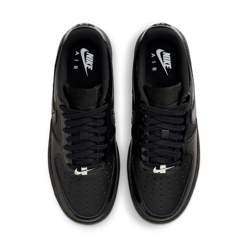 Nike Air Force 1 '07 (W)