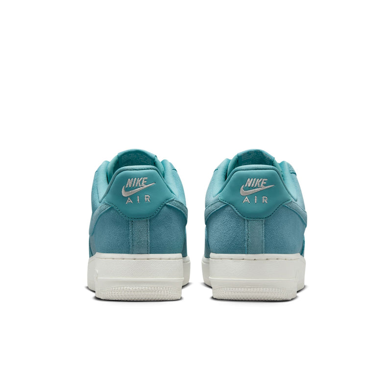 Nike Air Force 1 '07 (W)