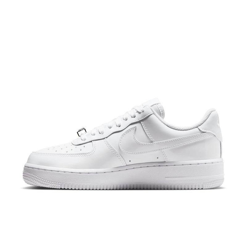 Nike Air Force 1 '07 (W)
