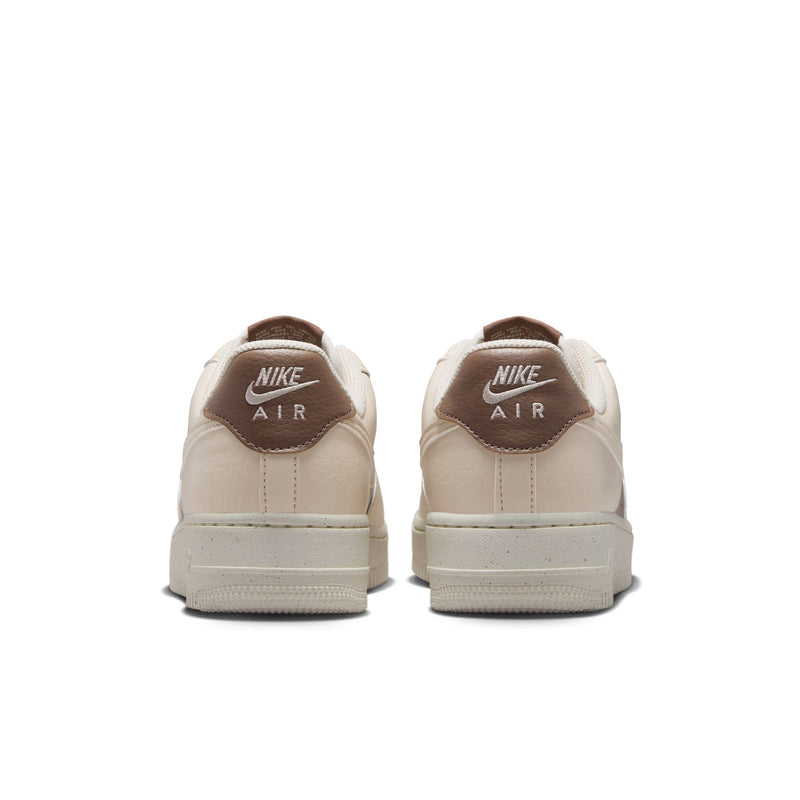 Nike Air Force 1 '07 (W)