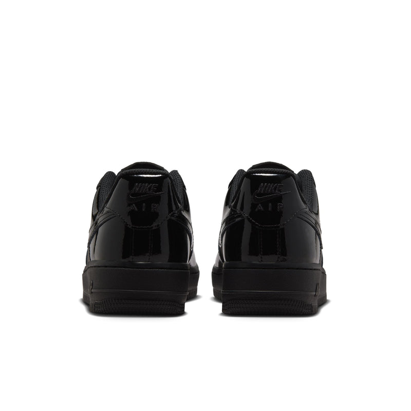 Nike Air Force 1 '07 (W)