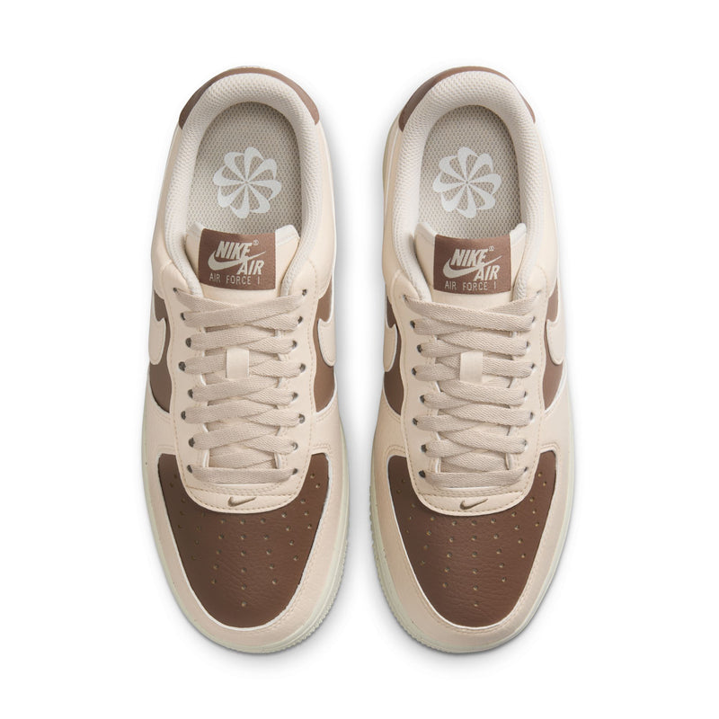 Nike Air Force 1 '07 (W)