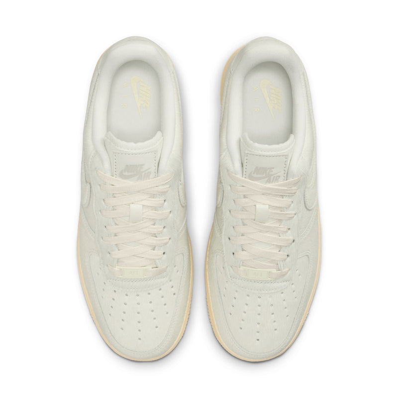 Nike Air Force 1 '07 (W)
